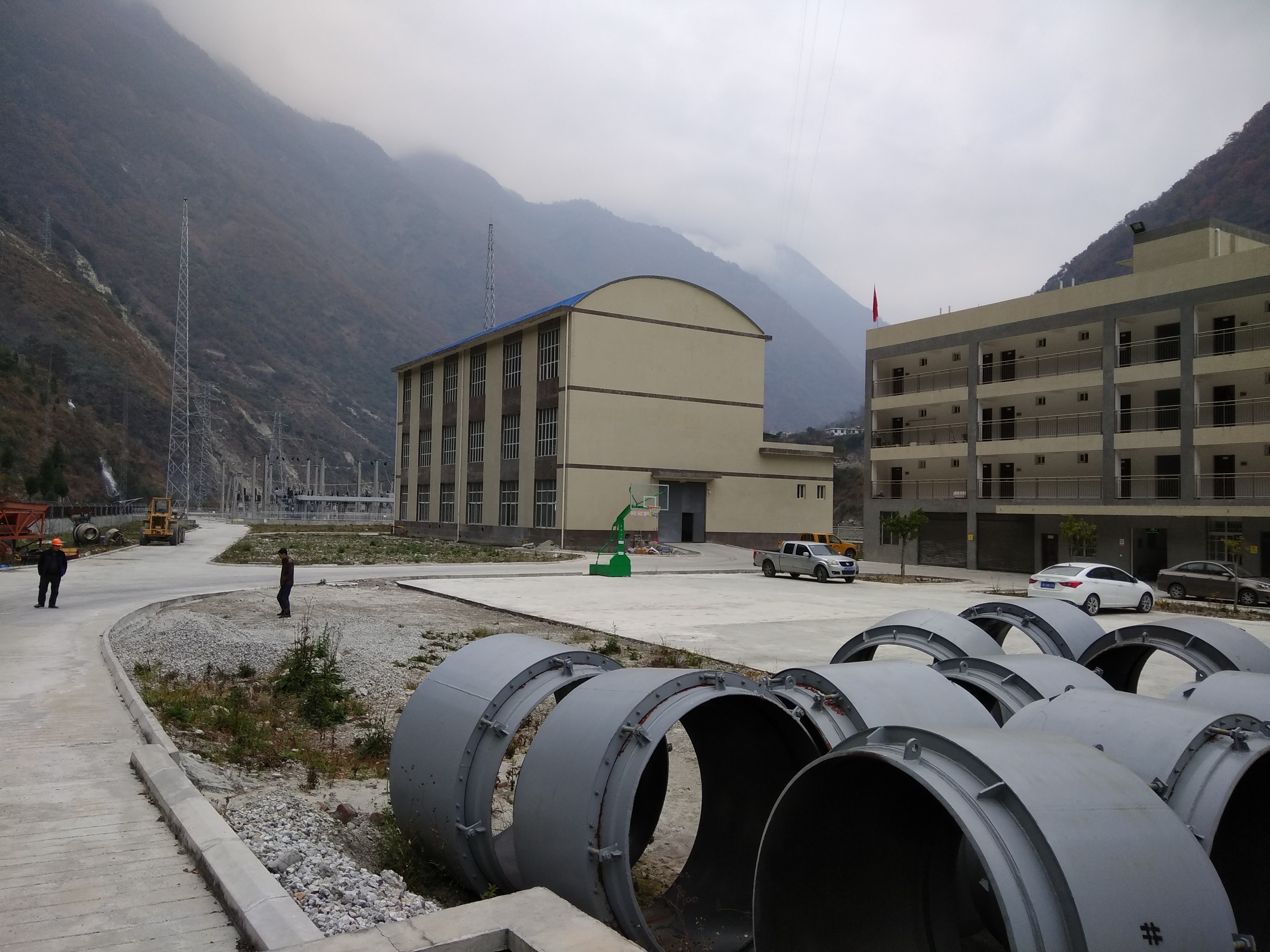 620c5789-d623-4fbf-8d28-dbce8ca9a706.jpg 620c5789-d623-4fbf-8d28-dbce8ca9a706.jpg