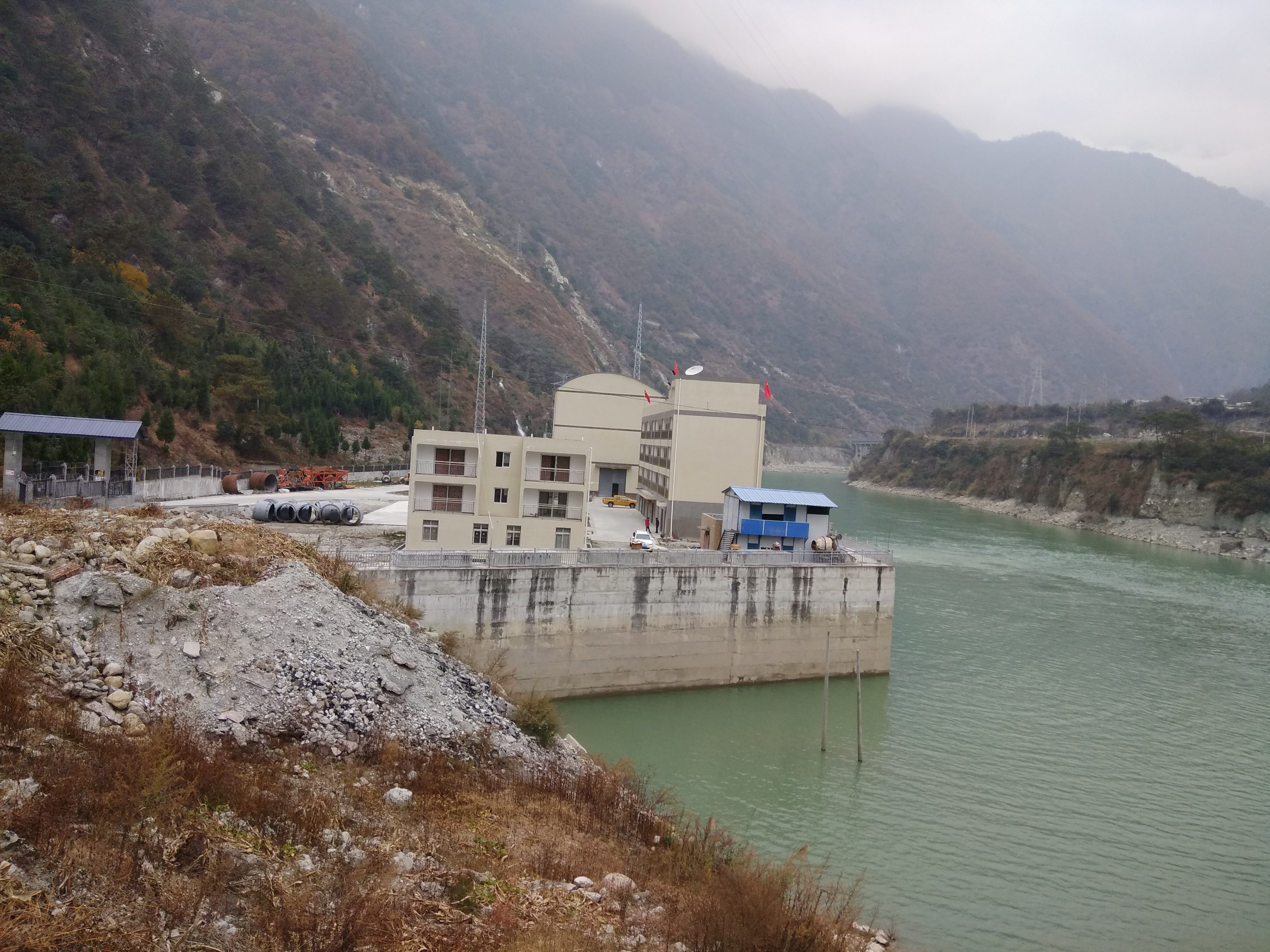 59e0fa62-5214-4159-9b23-d3f15dd00eb5.jpg 59e0fa62-5214-4159-9b23-d3f15dd00eb5.jpg