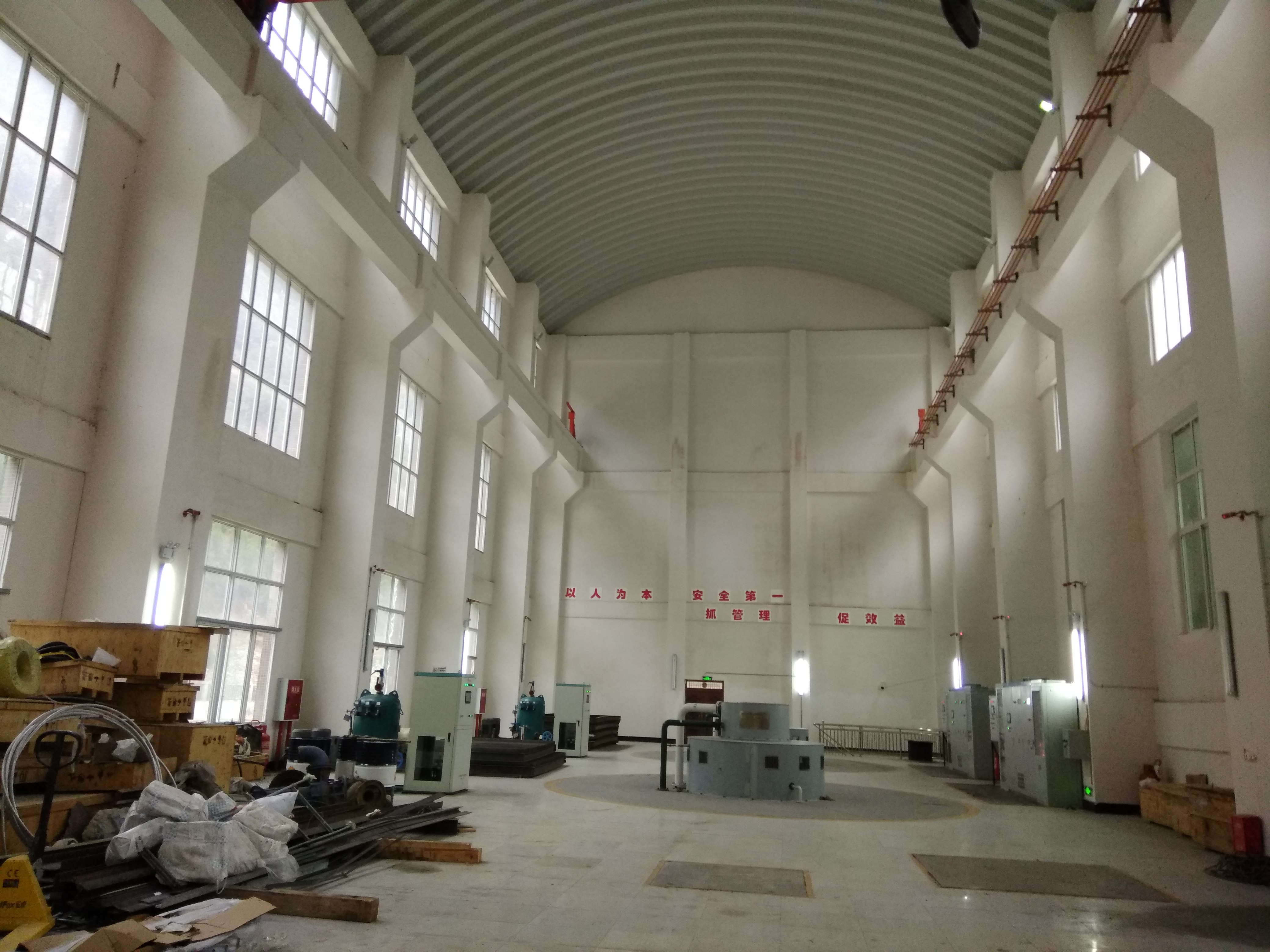 5b1d486d-be3a-4cdd-a381-08399a200572.jpg 5b1d486d-be3a-4cdd-a381-08399a200572.jpg