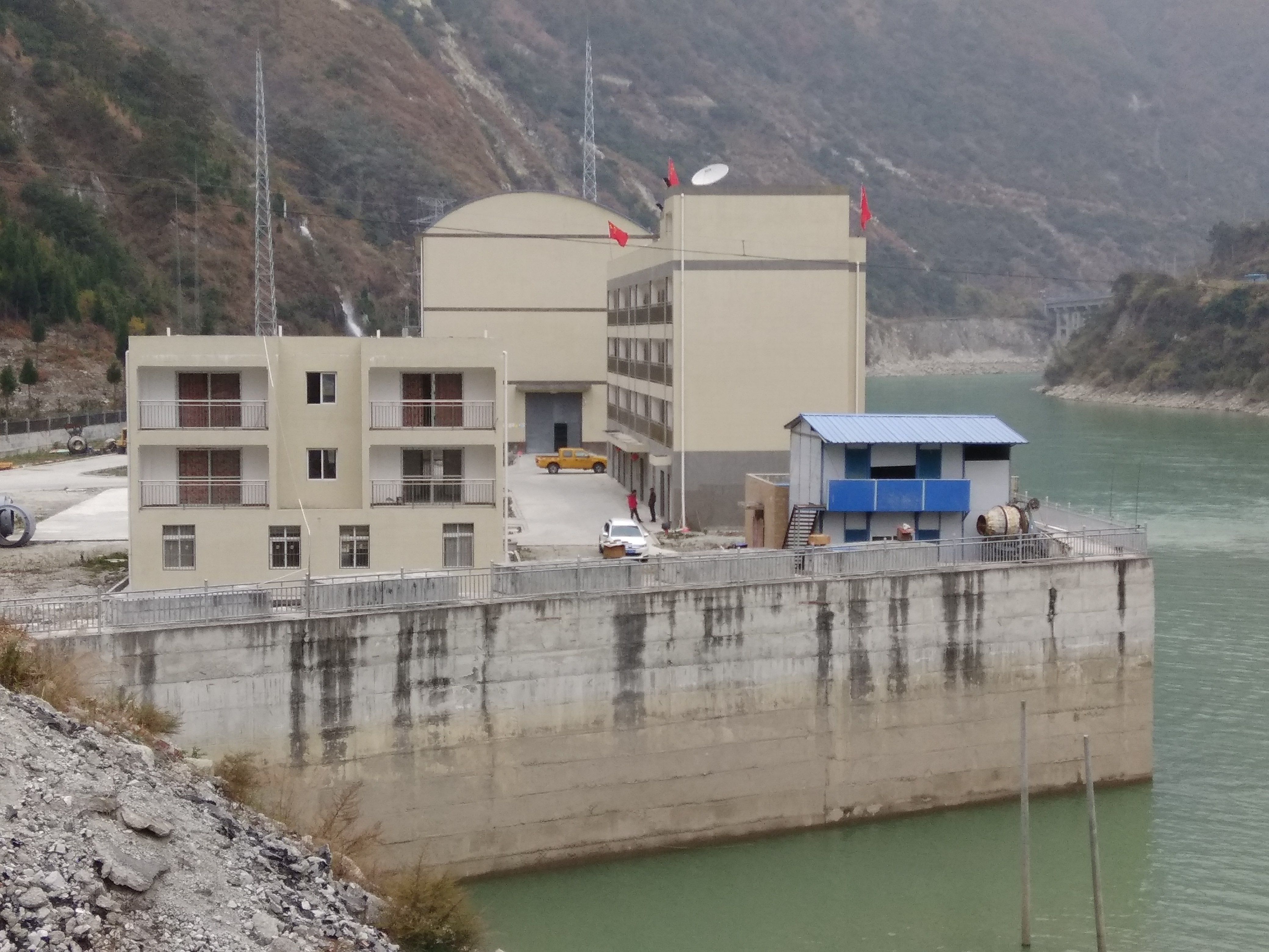 2984db94-491e-471b-8e76-235e97b4b29f.jpg 2984db94-491e-471b-8e76-235e97b4b29f.jpg