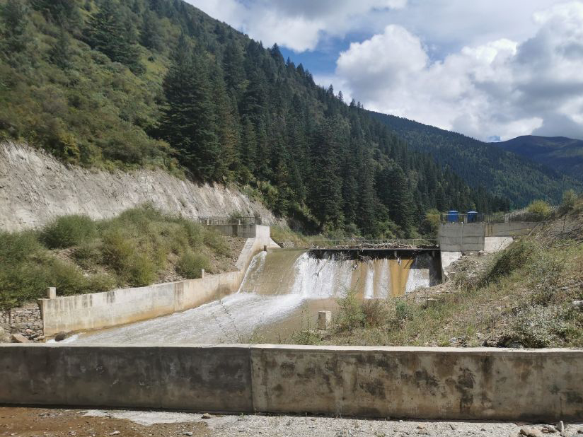 81be7088-2f61-469f-8a6e-bc4e628be793.jpg 81be7088-2f61-469f-8a6e-bc4e628be793.jpg