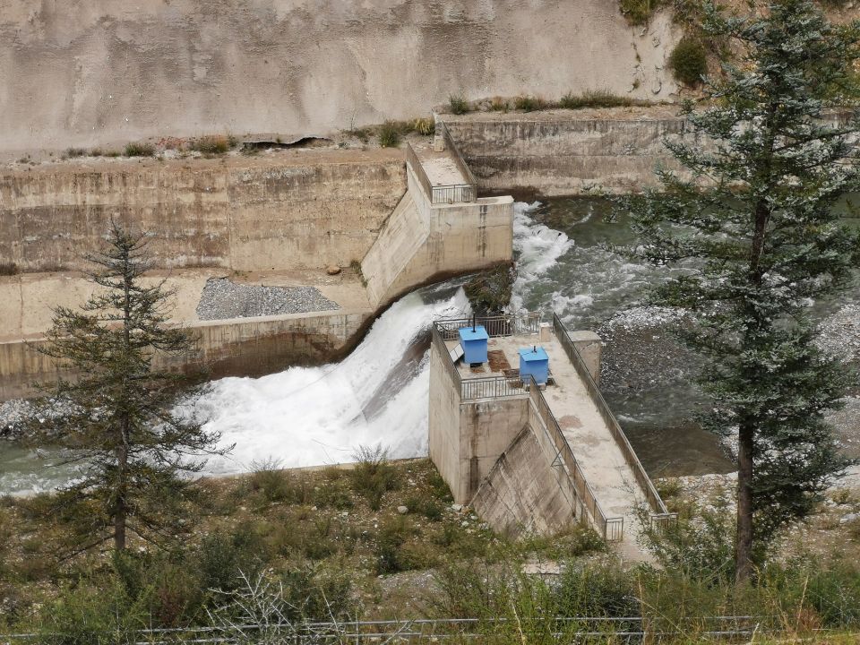 e1ee6d25-48da-470b-9a69-691ac78a3fd8.jpg e1ee6d25-48da-470b-9a69-691ac78a3fd8.jpg