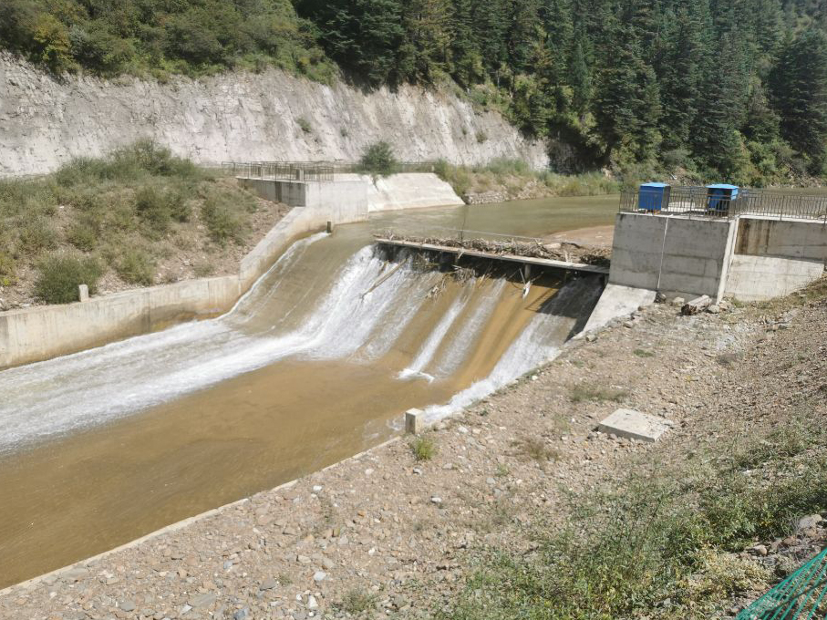 9ed00406-a066-44ec-8104-66a2710be62b.jpg 9ed00406-a066-44ec-8104-66a2710be62b.jpg