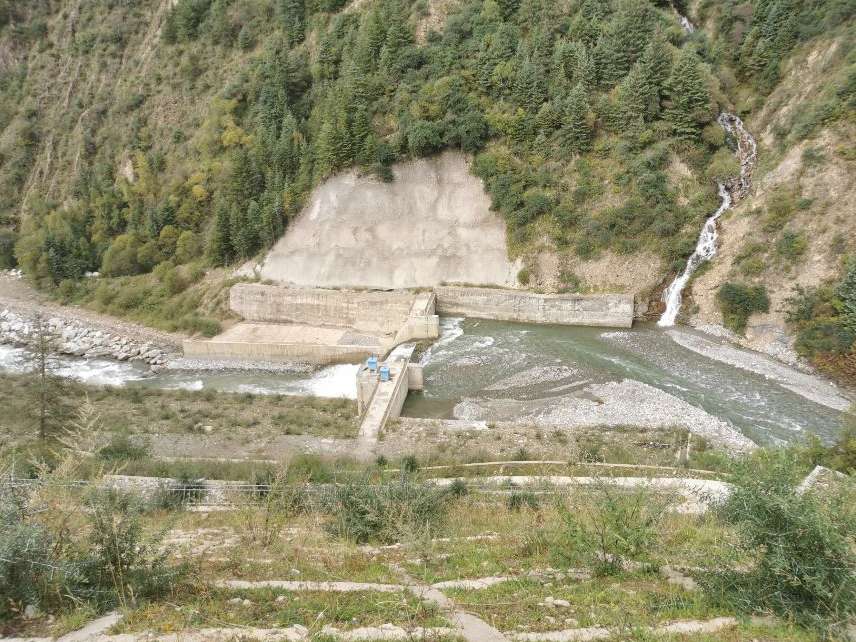 cb7f55e2-0191-4378-baf0-79b7c9e00200.jpg cb7f55e2-0191-4378-baf0-79b7c9e00200.jpg