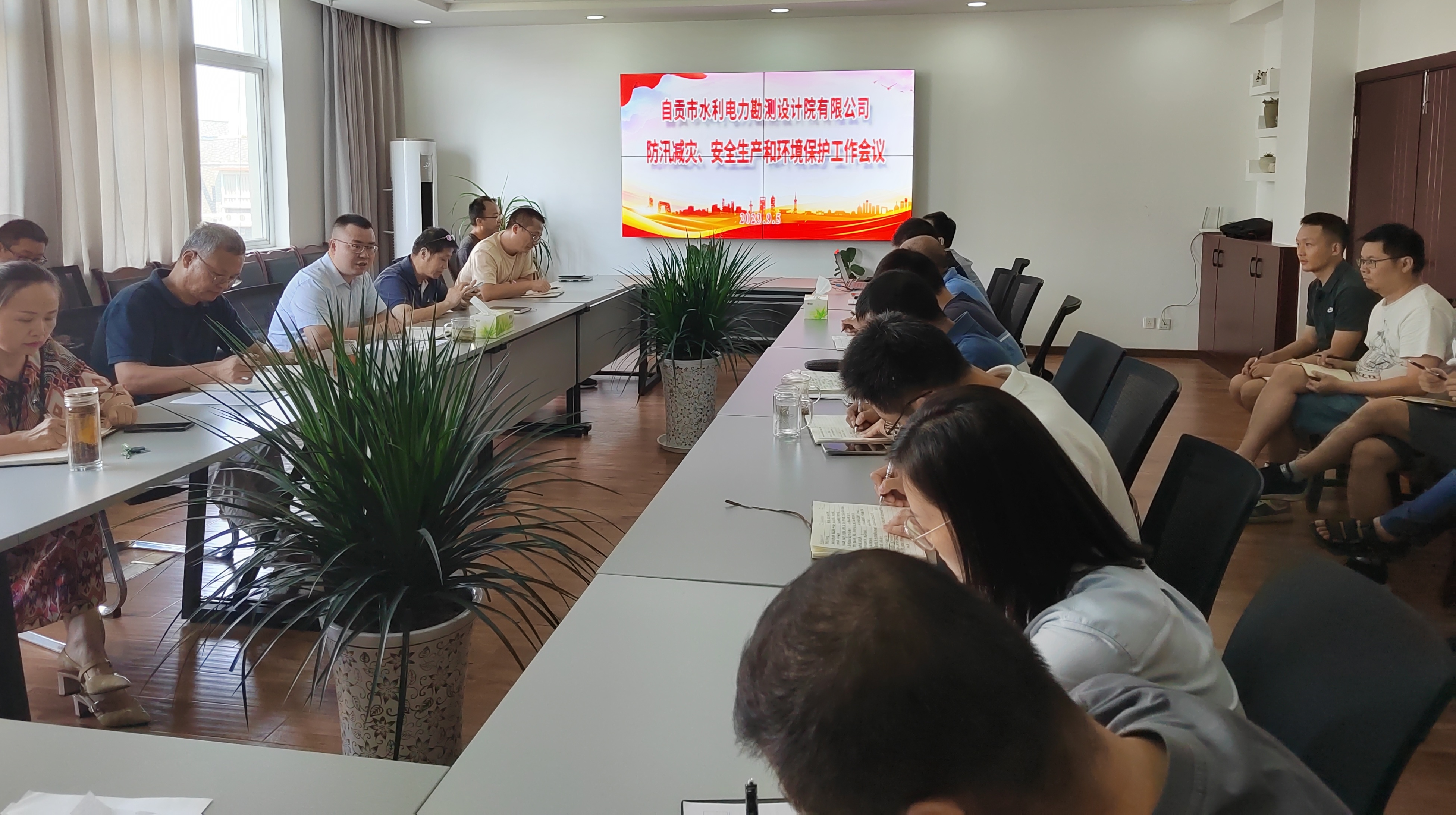 f3c1fa76-a061-4eb6-a107-77e20d7d21a7.jpg f3c1fa76-a061-4eb6-a107-77e20d7d21a7.jpg