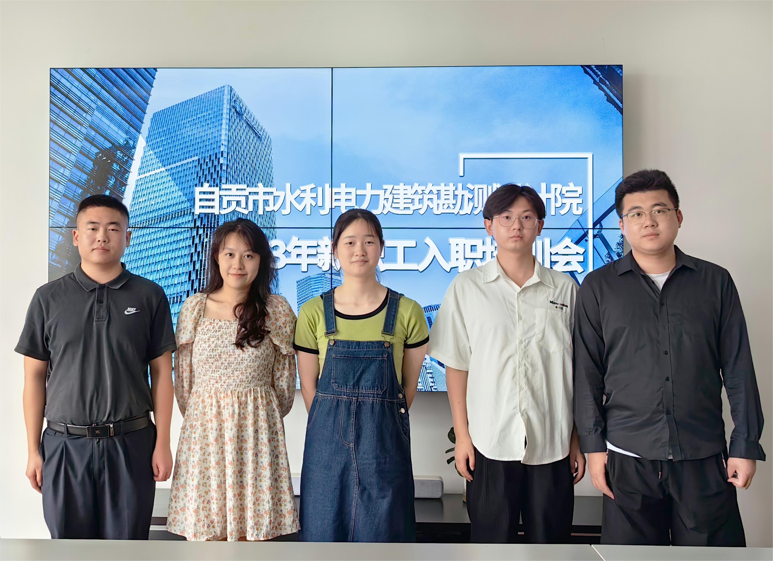 dec252b4-585d-45b1-80a1-99d432b05949.jpg dec252b4-585d-45b1-80a1-99d432b05949.jpg