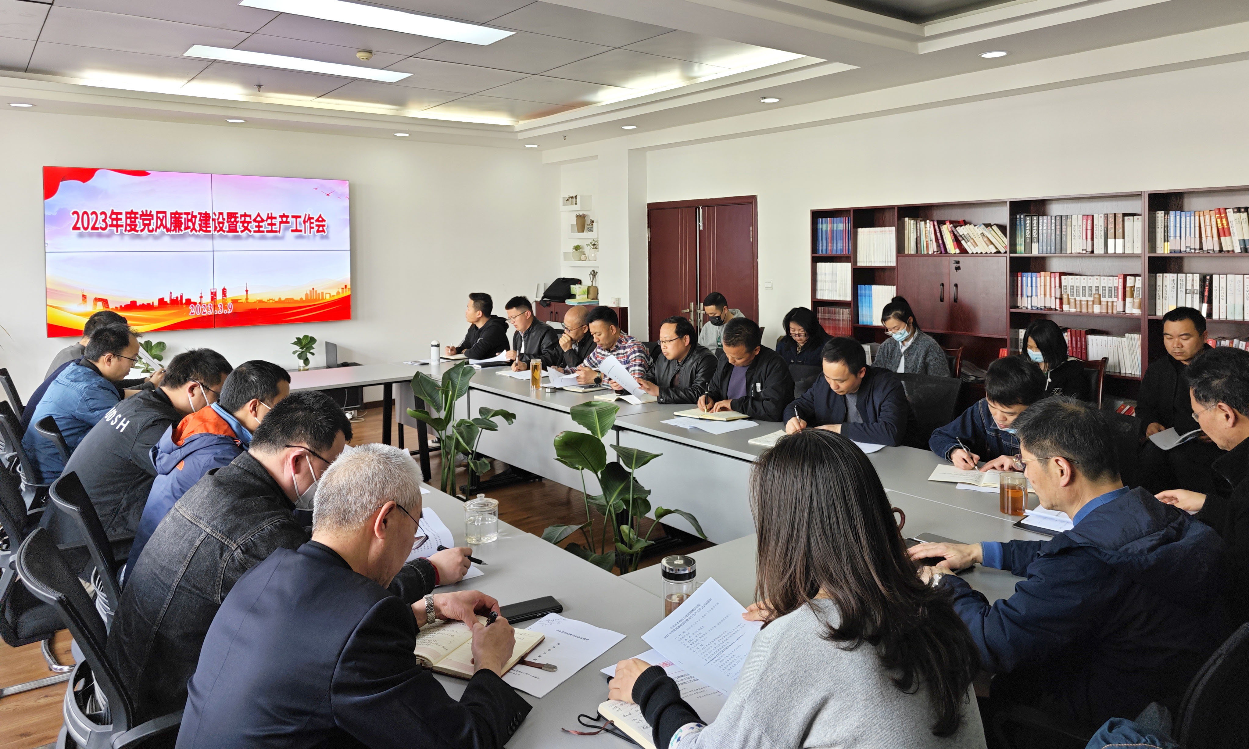 4acb1beb-7299-4816-8be6-567c0e100cba.jpg 4acb1beb-7299-4816-8be6-567c0e100cba.jpg