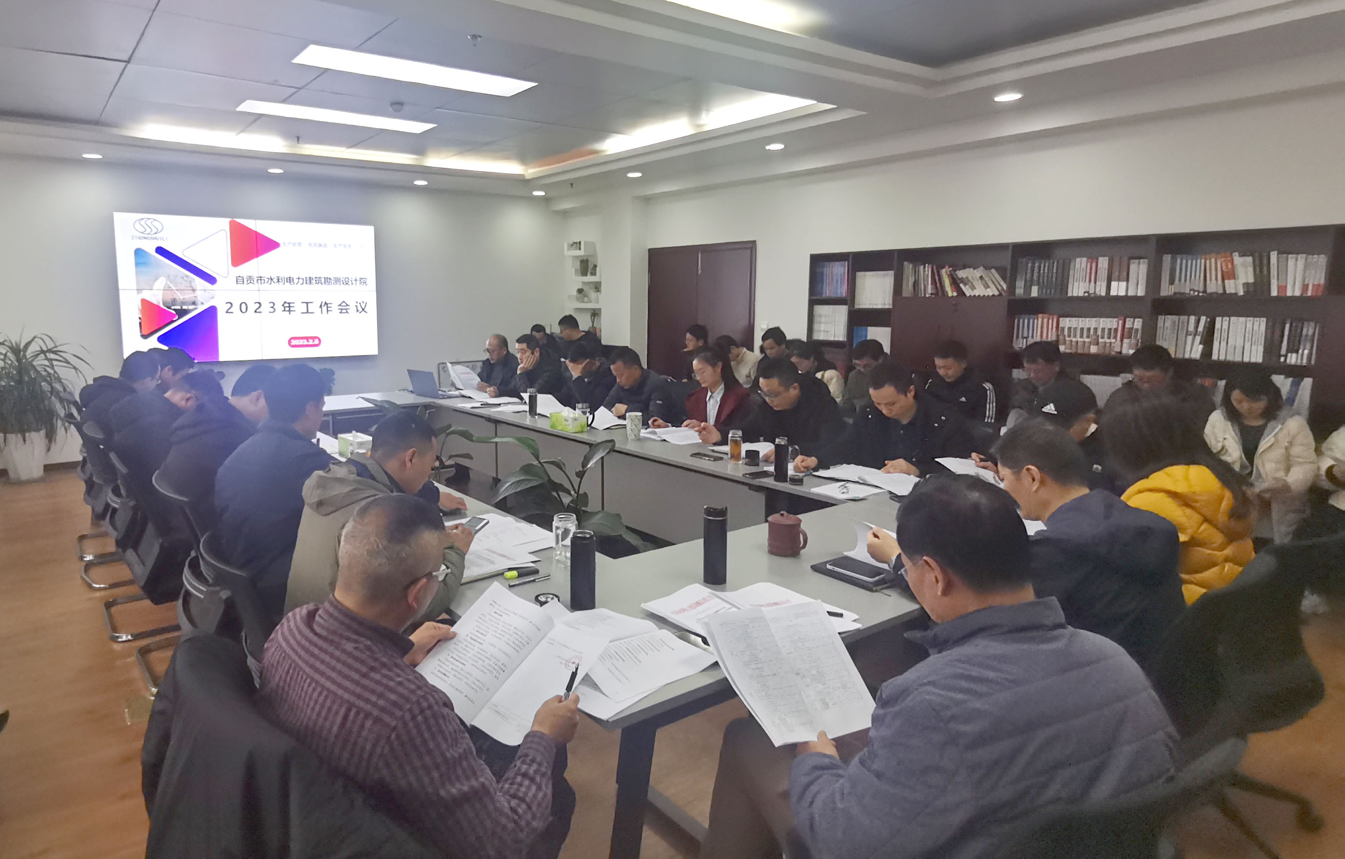 1772a898-8ca0-41b2-8650-44a46ef79cbf.jpg 1772a898-8ca0-41b2-8650-44a46ef79cbf.jpg