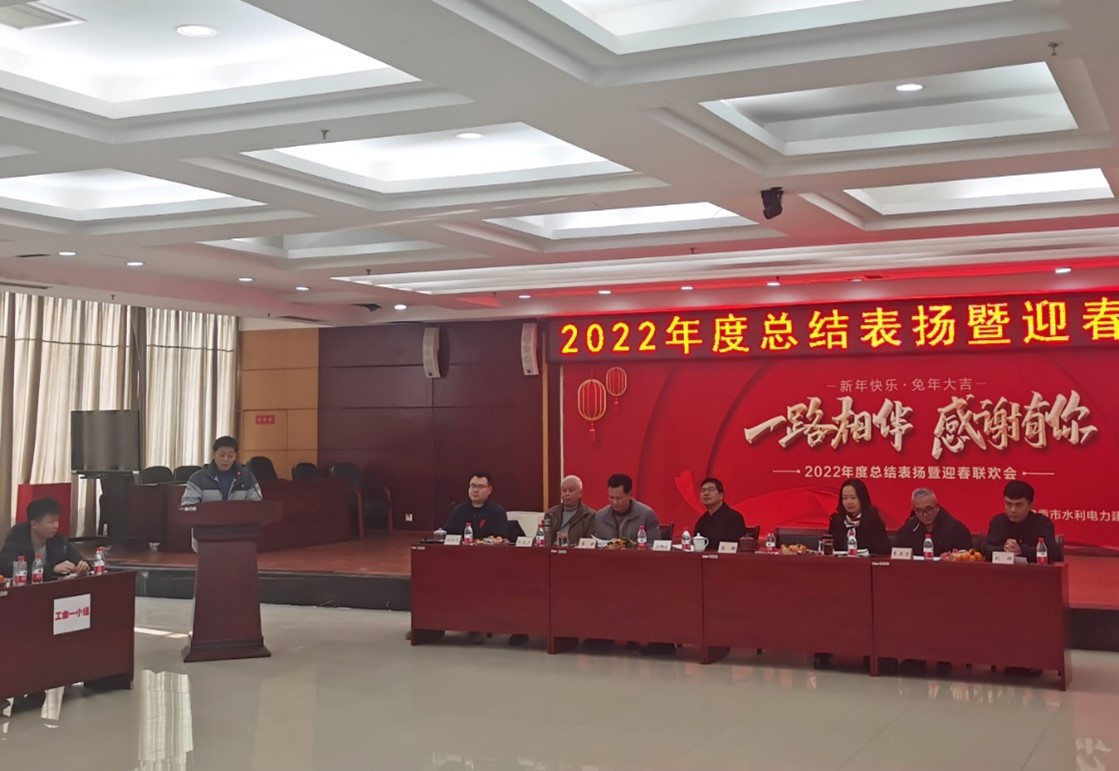 36dbaadd-fa05-4f22-b9eb-9d9e2009636e.jpg 36dbaadd-fa05-4f22-b9eb-9d9e2009636e.jpg