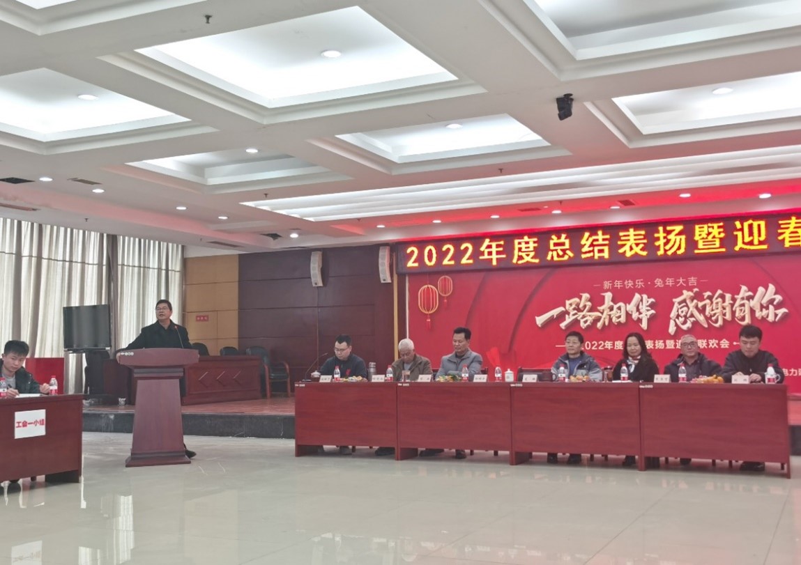 2f5f0482-9119-4879-9c8e-424bffb07083.jpg 2f5f0482-9119-4879-9c8e-424bffb07083.jpg