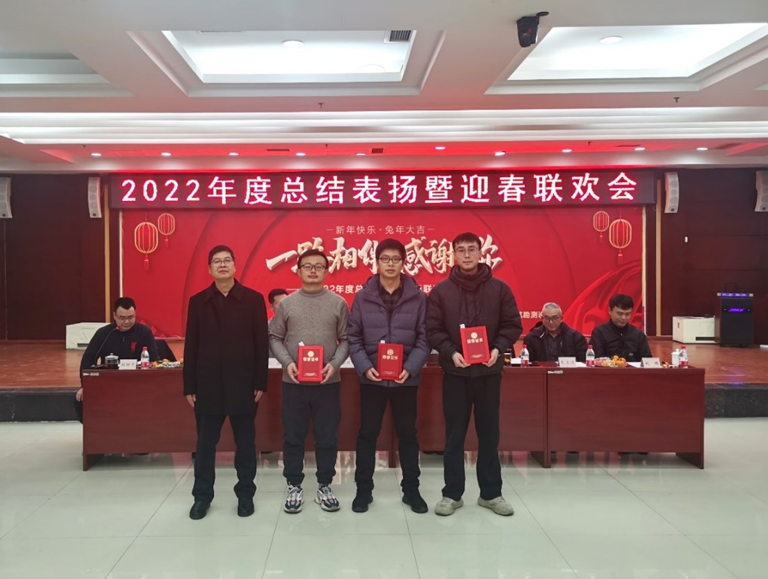 e45a2191-73d7-42ef-85cd-d3c8830c2e37.jpg e45a2191-73d7-42ef-85cd-d3c8830c2e37.jpg