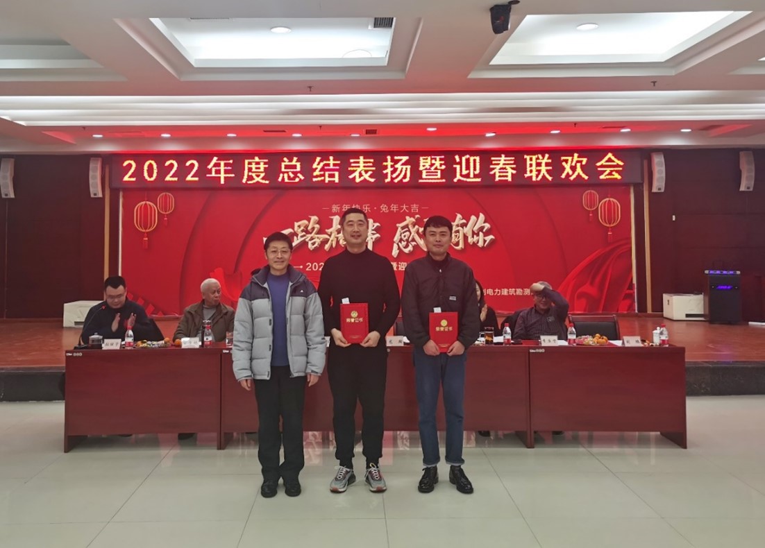 d5aaa35e-4e75-4097-86b3-375804181315.jpg d5aaa35e-4e75-4097-86b3-375804181315.jpg