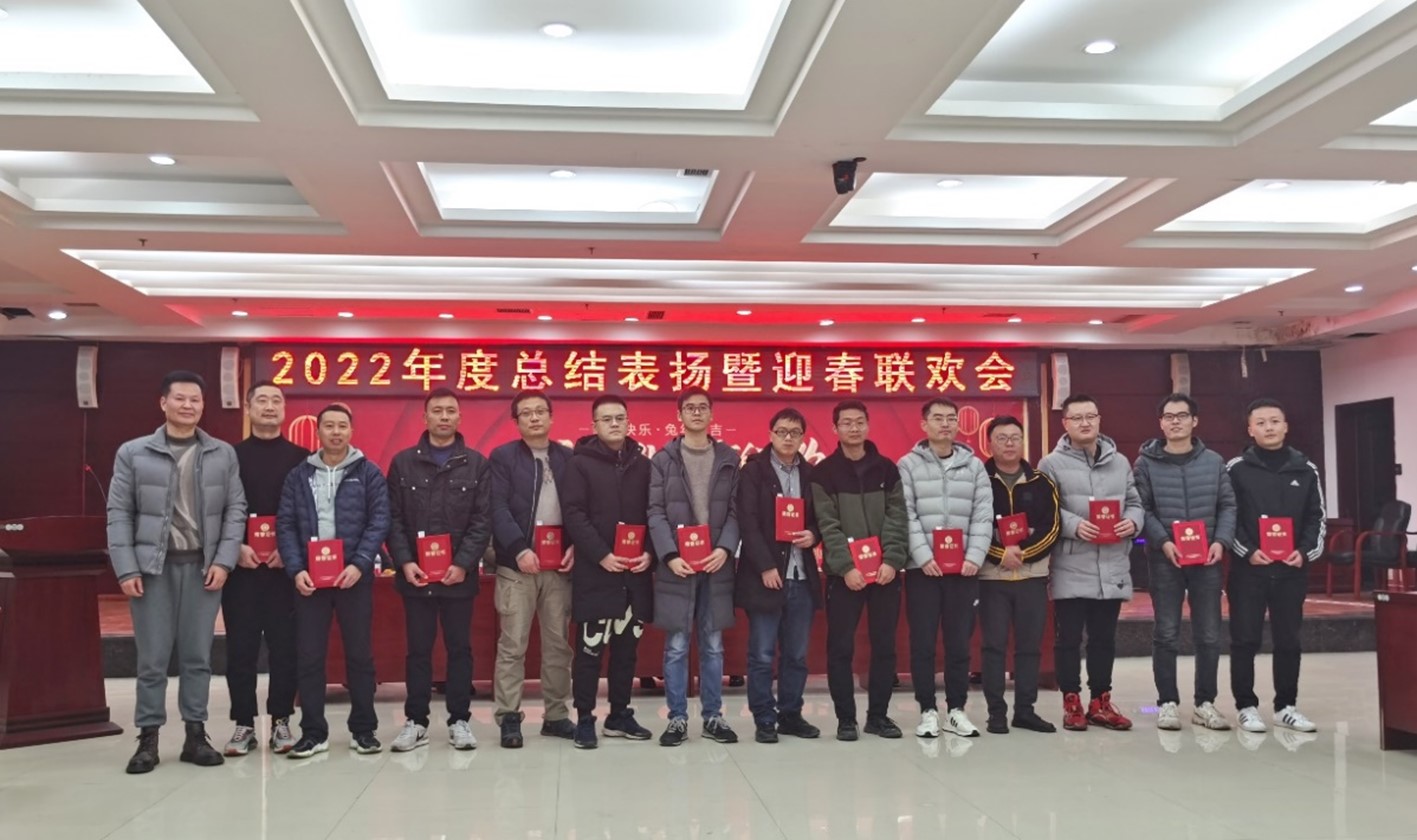 4055b02c-aa61-4dfe-a22a-cf5fe9d55f35.jpg 4055b02c-aa61-4dfe-a22a-cf5fe9d55f35.jpg