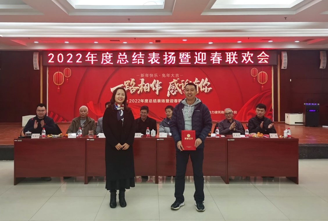 4c50ce45-b826-47de-a634-4a6de60a94fa.jpg 4c50ce45-b826-47de-a634-4a6de60a94fa.jpg