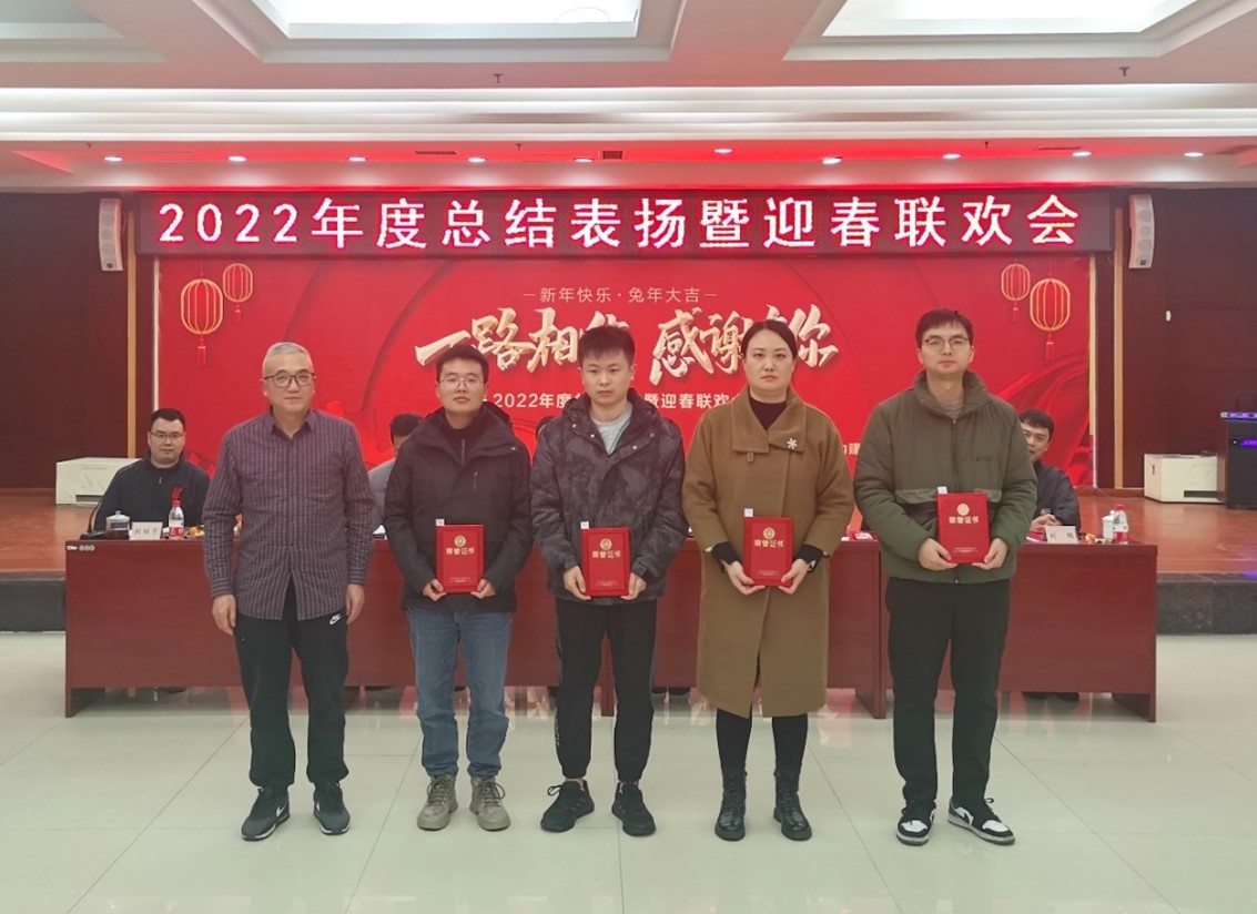 fc606176-198c-452c-9446-942855d100d5.jpg fc606176-198c-452c-9446-942855d100d5.jpg