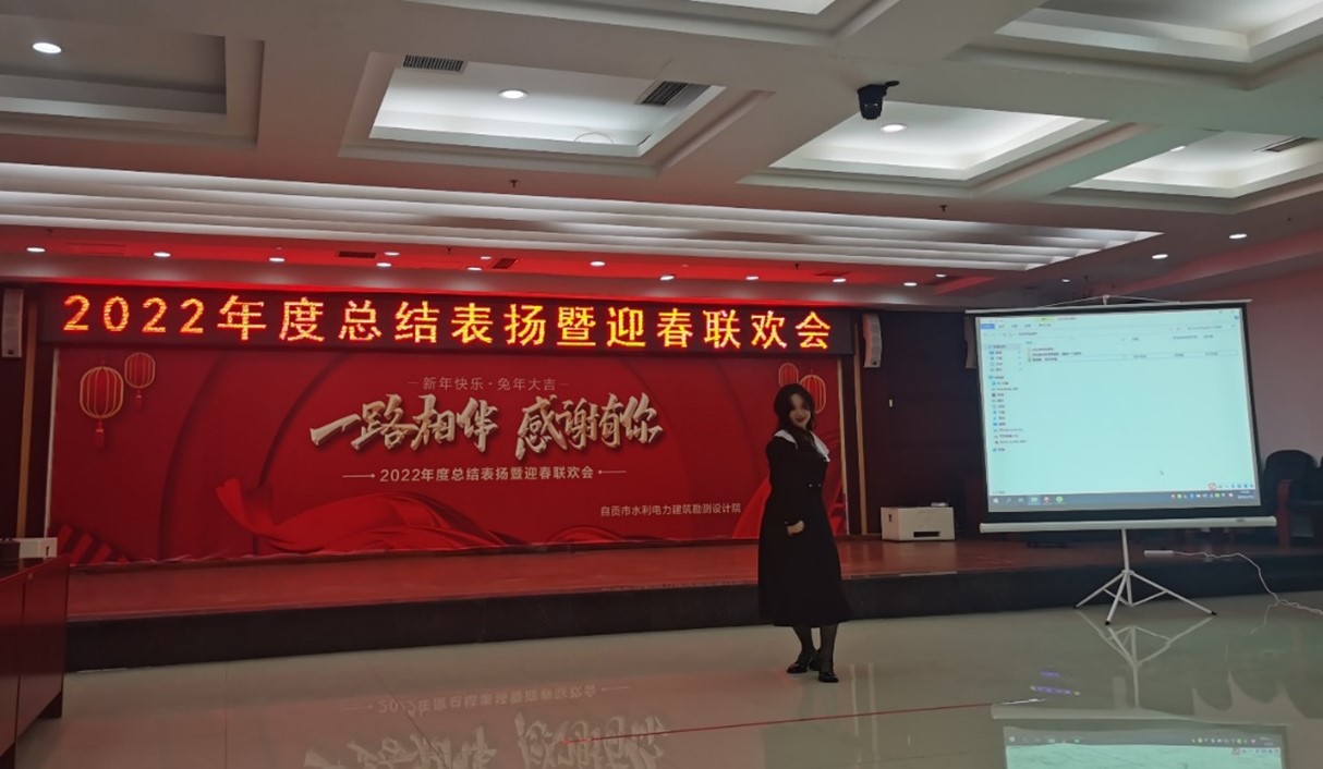 0df8d299-c84f-4142-bee0-4235423c409b.jpg 0df8d299-c84f-4142-bee0-4235423c409b.jpg