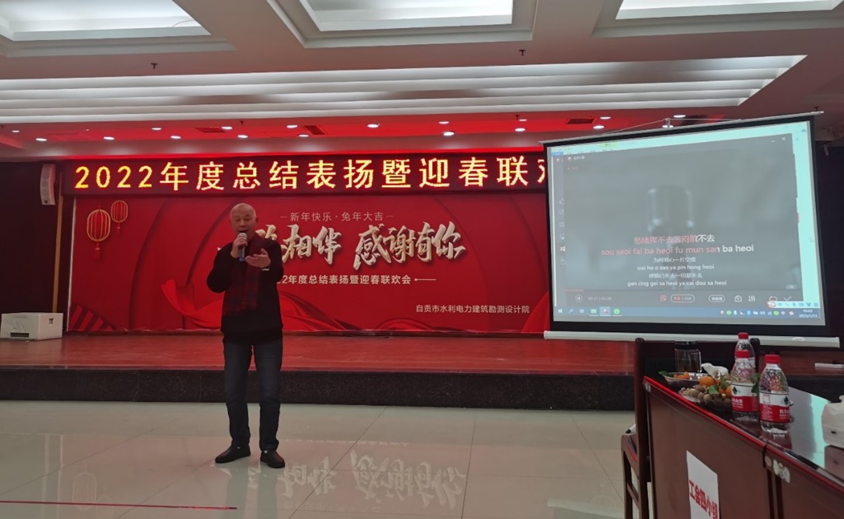 7101a144-aa92-4611-b7f4-34a2a44bc730.jpg 7101a144-aa92-4611-b7f4-34a2a44bc730.jpg