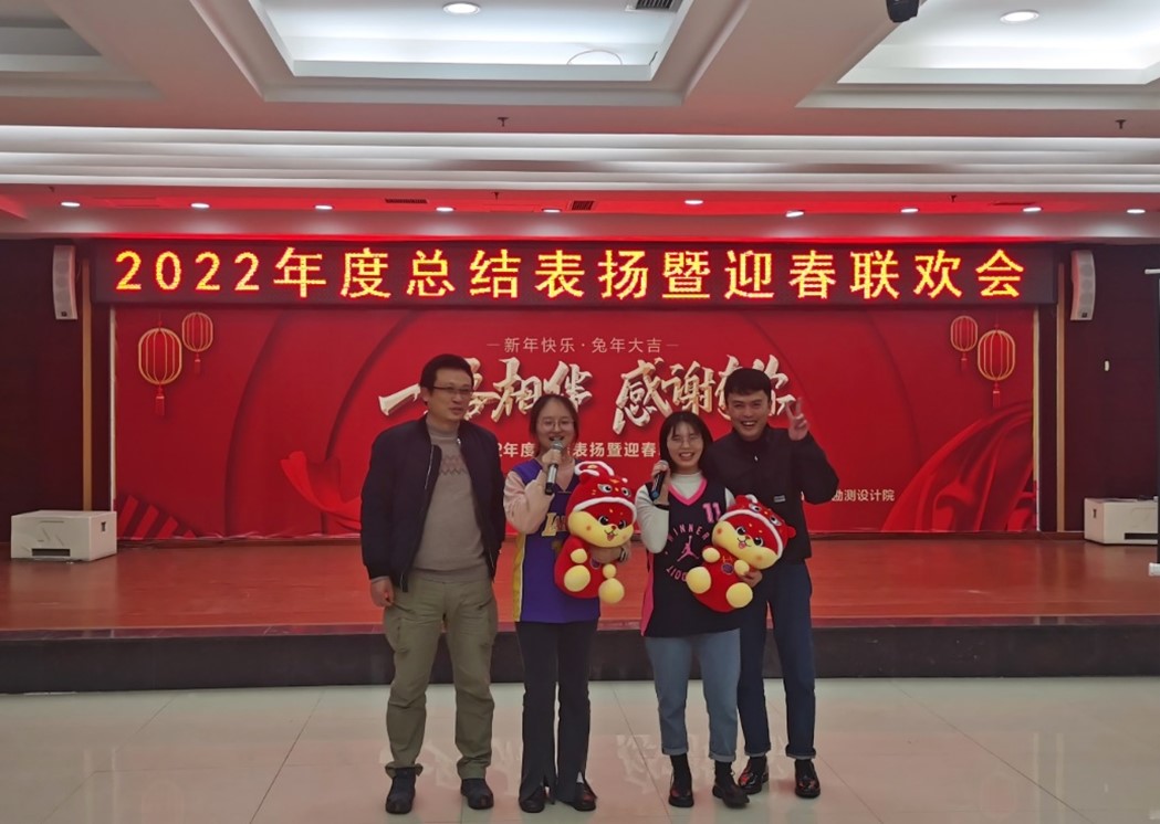 4db952ae-1043-4a5c-8887-1ebf803c44b5.jpg 4db952ae-1043-4a5c-8887-1ebf803c44b5.jpg