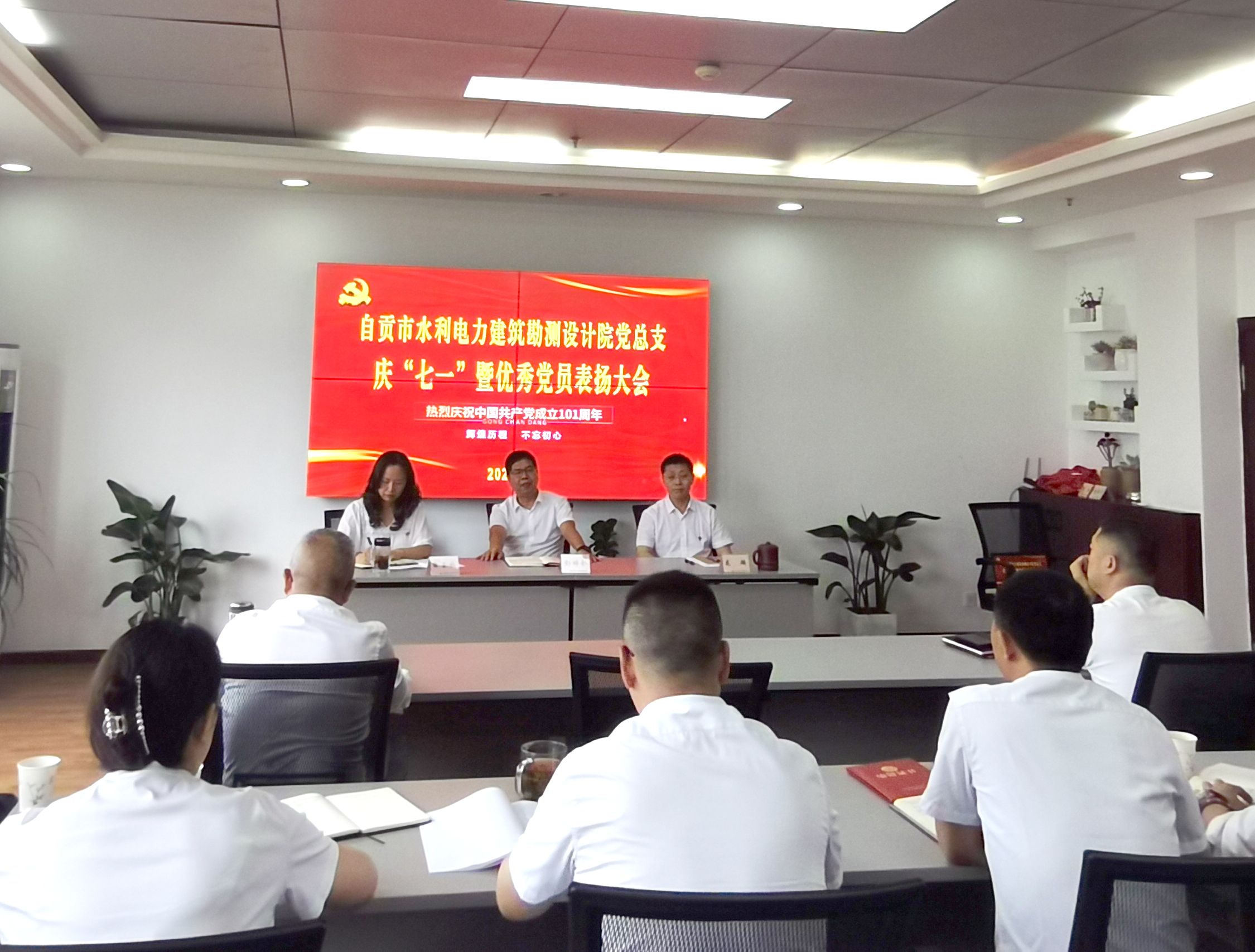 607aa602-f7c8-4e97-835f-8f3854a334bb.jpg 607aa602-f7c8-4e97-835f-8f3854a334bb.jpg