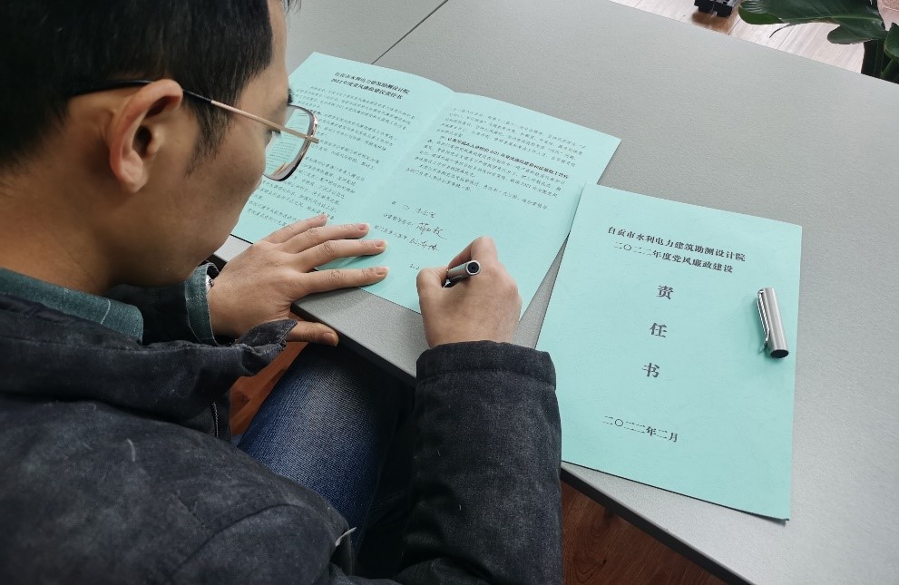 c78b6811-746e-4baf-84a3-c32c916432d9.jpg c78b6811-746e-4baf-84a3-c32c916432d9.jpg