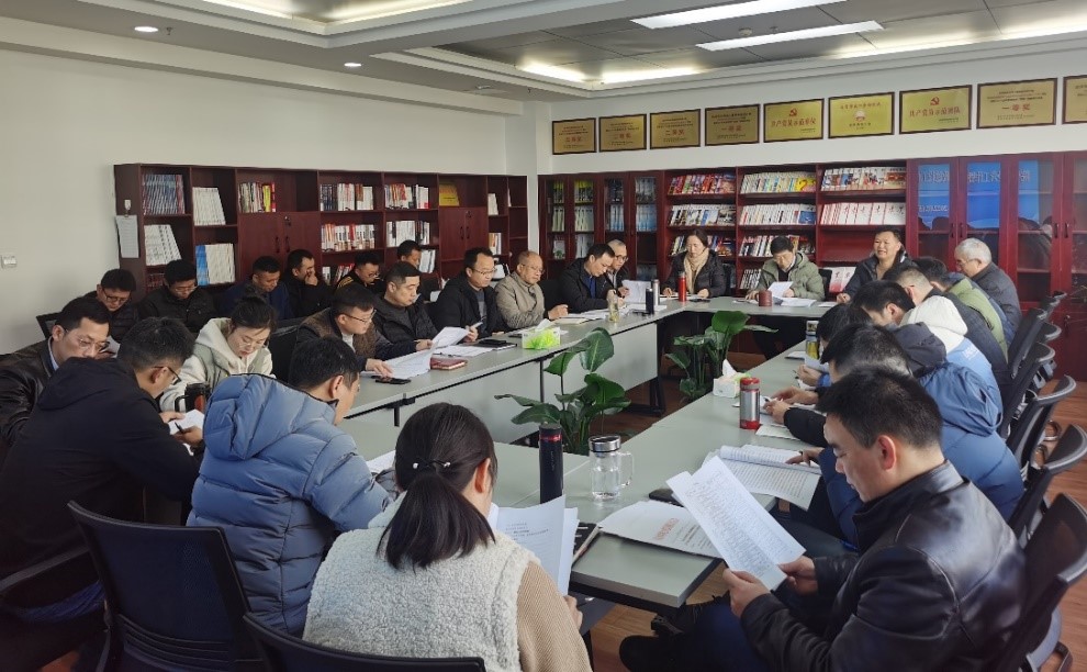 8579f5b7-7e97-4862-9ba7-41a30ac1f66f.jpg 8579f5b7-7e97-4862-9ba7-41a30ac1f66f.jpg