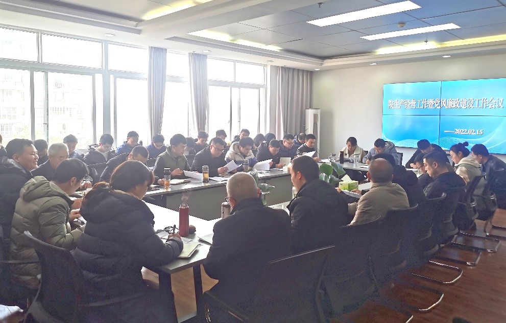 23895e59-1722-425b-8adc-85d3461d83a7.jpg 23895e59-1722-425b-8adc-85d3461d83a7.jpg