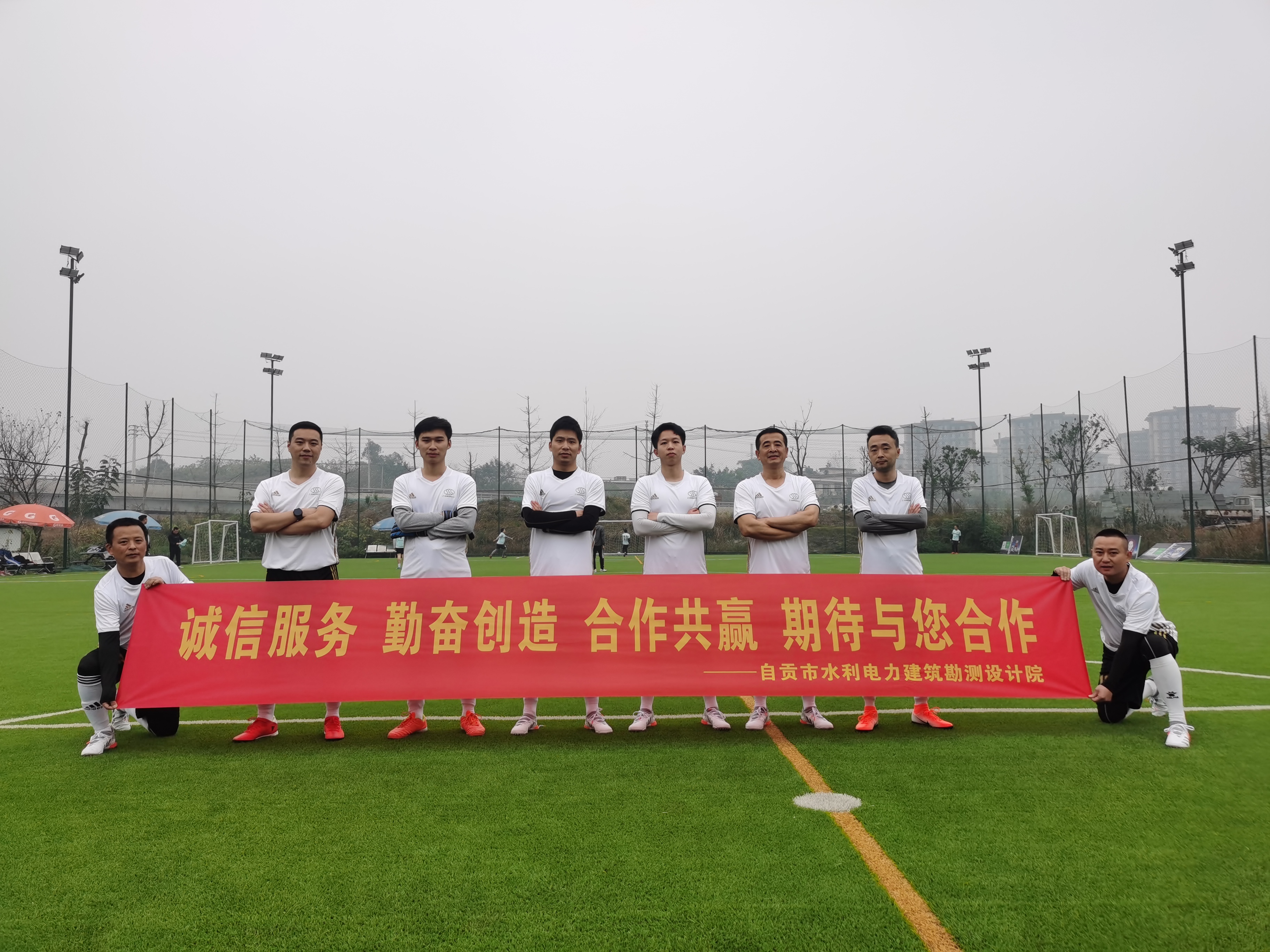 86038880-e99b-455b-8998-b8b00438f57b (1).jpg