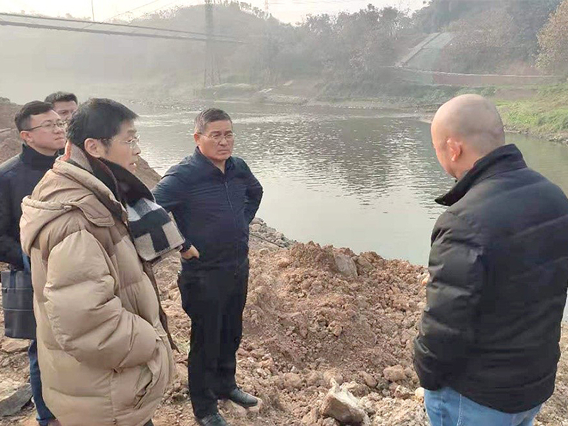 eeaf737b-e819-4954-9232-41a2667af41e.jpg eeaf737b-e819-4954-9232-41a2667af41e.jpg