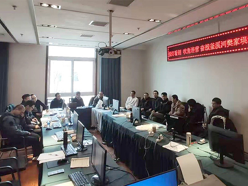 53af85b4-b694-45f5-863f-f2744f93ee65.jpg 53af85b4-b694-45f5-863f-f2744f93ee65.jpg