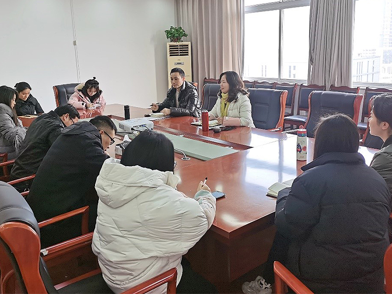 13cdc235-a551-4067-a58c-1eac7867b09f.jpg 13cdc235-a551-4067-a58c-1eac7867b09f.jpg