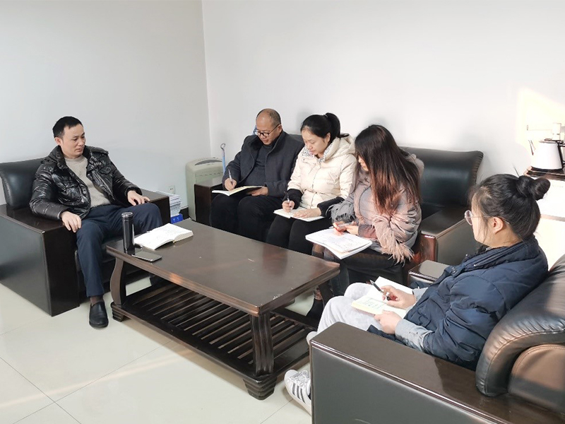 7d2fb56c-eea6-4552-bcfd-02990015408d.jpg 7d2fb56c-eea6-4552-bcfd-02990015408d.jpg