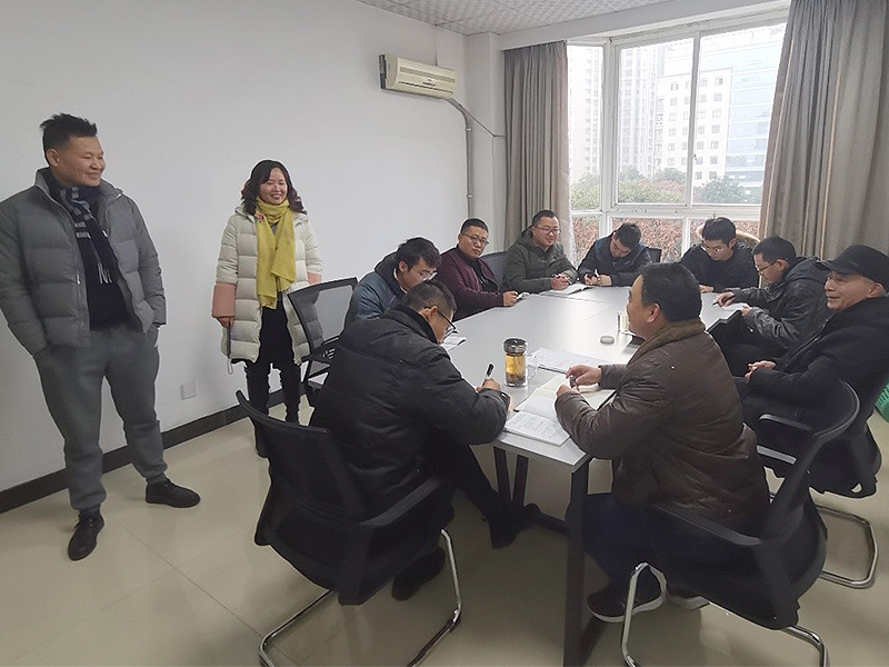 f17e20f7-bc66-4d33-9322-1e2dd8895636.jpg f17e20f7-bc66-4d33-9322-1e2dd8895636.jpg