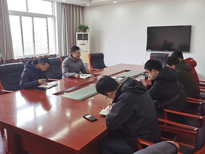 74275c43-c420-445b-ac1c-5e0d83d4eb6a.jpg 74275c43-c420-445b-ac1c-5e0d83d4eb6a.jpg