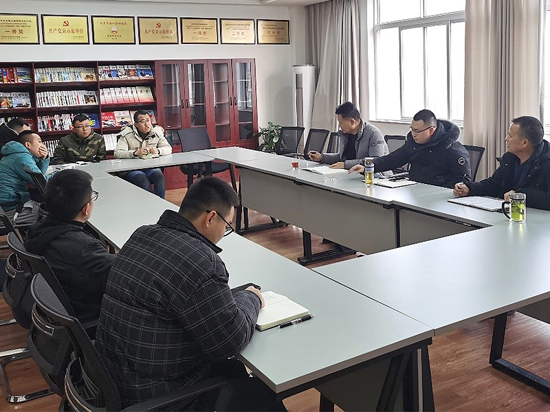 3ee8e869-93ec-49c5-9dcd-c4ff76523484.jpg 3ee8e869-93ec-49c5-9dcd-c4ff76523484.jpg