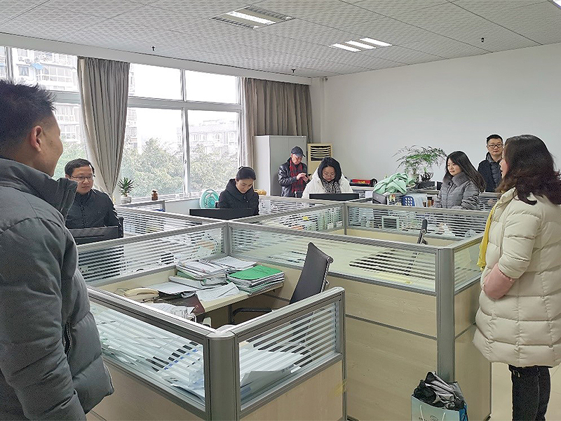 1a6cdb6e-47ab-4395-ac75-ddb3d29aad14.jpg 1a6cdb6e-47ab-4395-ac75-ddb3d29aad14.jpg