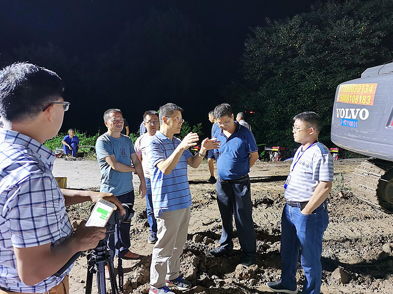 fb58bdff-2f73-4cd1-9b6d-27d98f252a37.jpg fb58bdff-2f73-4cd1-9b6d-27d98f252a37.jpg