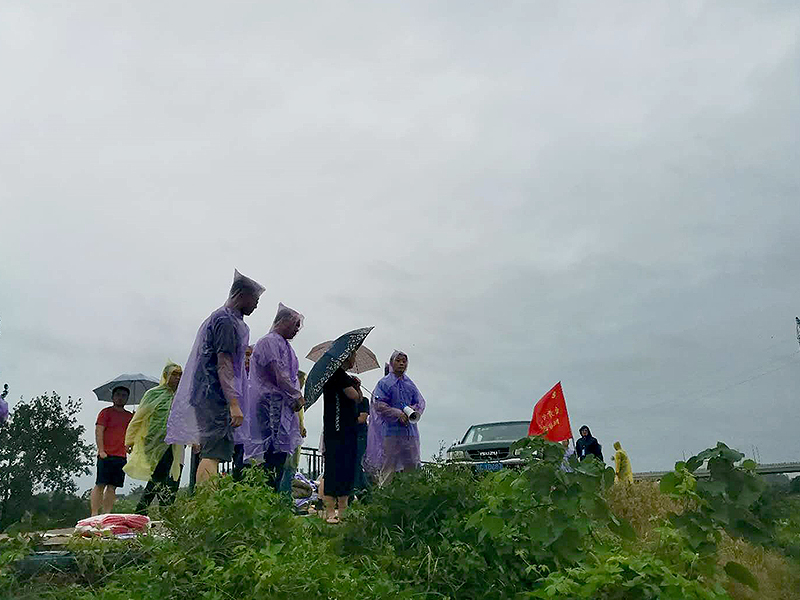 a26a52a7-3075-4a1a-87f7-0cd55f2e6d52.jpg a26a52a7-3075-4a1a-87f7-0cd55f2e6d52.jpg