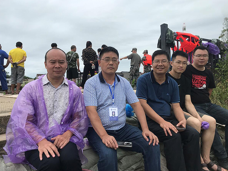 588834a8-7b50-44be-9101-5dbed1d4c2b1.jpg 588834a8-7b50-44be-9101-5dbed1d4c2b1.jpg