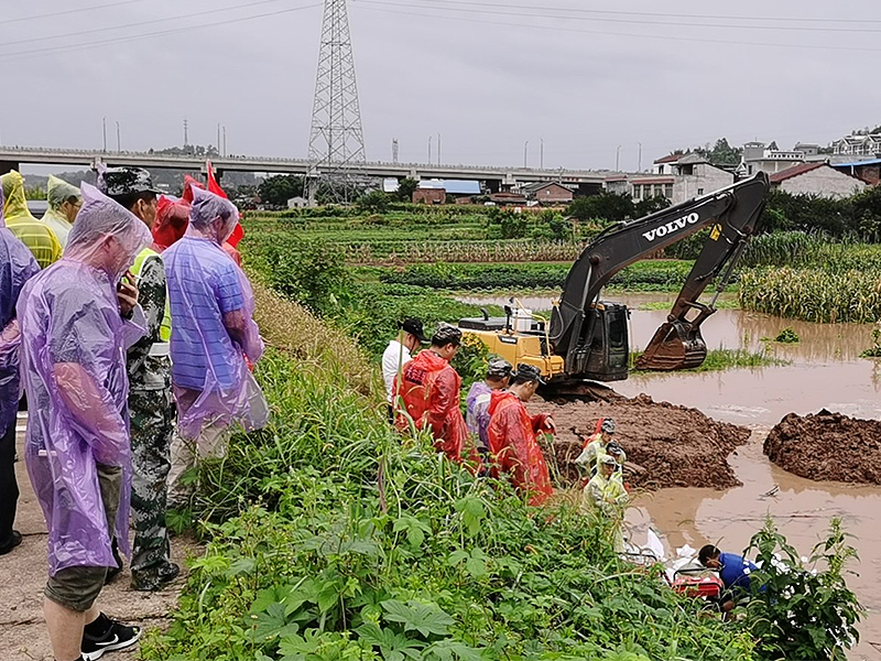 3bfd422c-6bbf-40bf-b165-088742297407.jpg 3bfd422c-6bbf-40bf-b165-088742297407.jpg