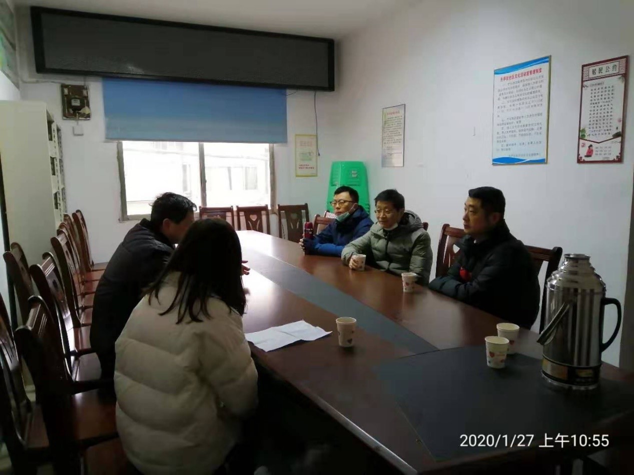 281ee1a0-3095-4fb2-9b22-08b21bbf7265.jpg 281ee1a0-3095-4fb2-9b22-08b21bbf7265.jpg