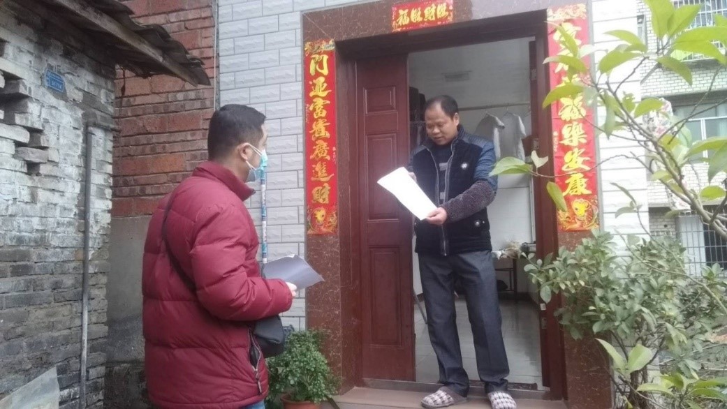 3bc85853-d247-41f9-978d-c1886e54788a.jpg 3bc85853-d247-41f9-978d-c1886e54788a.jpg