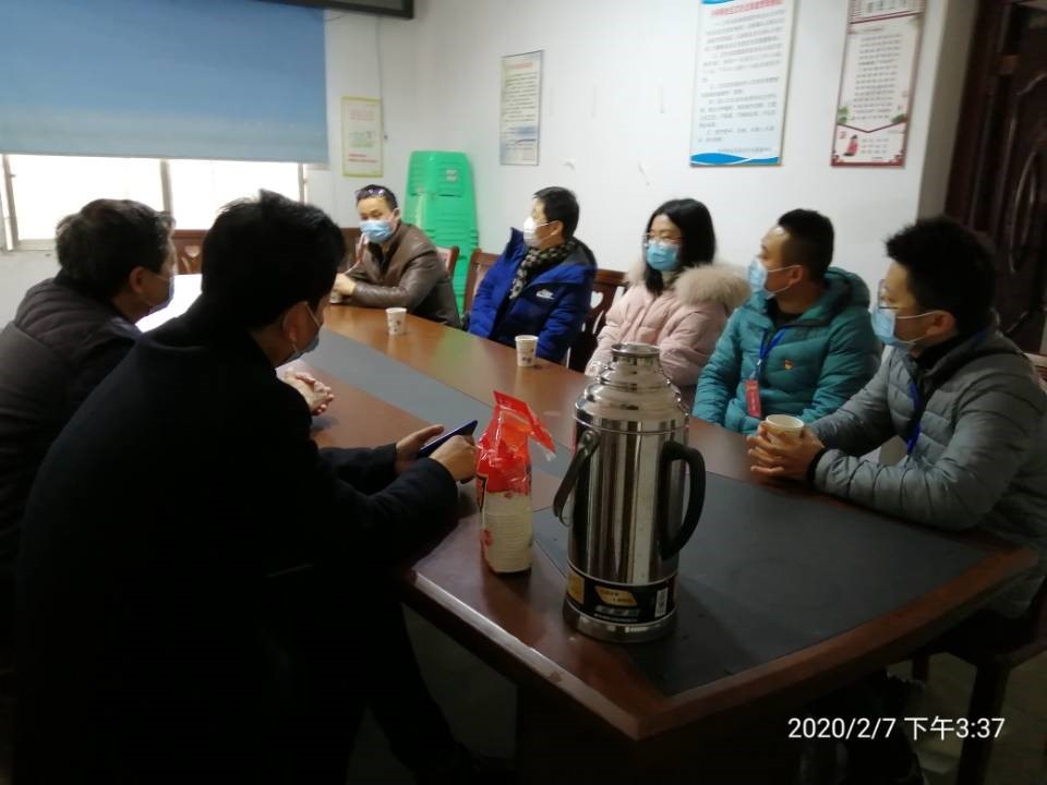 884a609f-f1fa-452d-adfa-f0ca41b0ef94.jpg 884a609f-f1fa-452d-adfa-f0ca41b0ef94.jpg