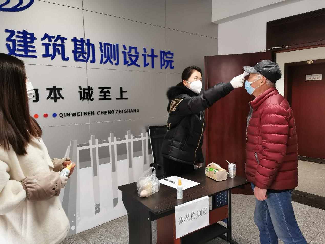 a9fac939-4dfb-45f8-8e5a-455968df34f0.jpg a9fac939-4dfb-45f8-8e5a-455968df34f0.jpg