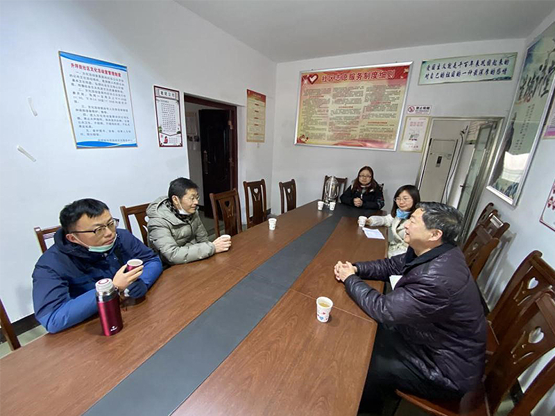 66006de7-e35d-46d8-a0f4-730c38f0a998.jpg 66006de7-e35d-46d8-a0f4-730c38f0a998.jpg