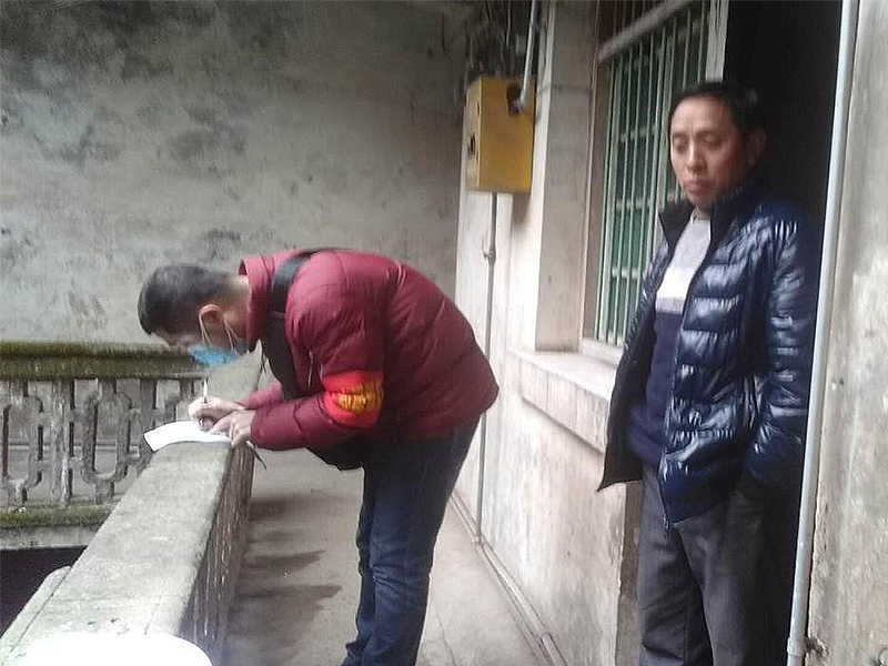 d3e50022-41eb-4341-8a39-ef456cf80dc9.jpg d3e50022-41eb-4341-8a39-ef456cf80dc9.jpg