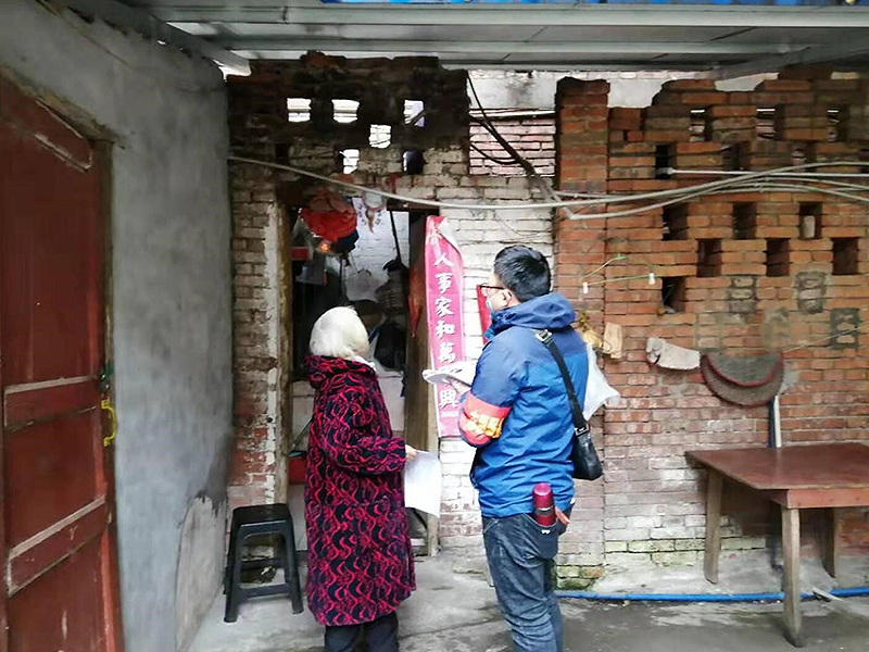 df20d6b9-fb64-45b5-a095-b2fc9ebda165.jpg df20d6b9-fb64-45b5-a095-b2fc9ebda165.jpg