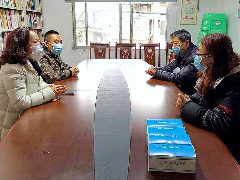 1f104815-8c04-4efa-b93d-d907ad315fb3.jpg 1f104815-8c04-4efa-b93d-d907ad315fb3.jpg