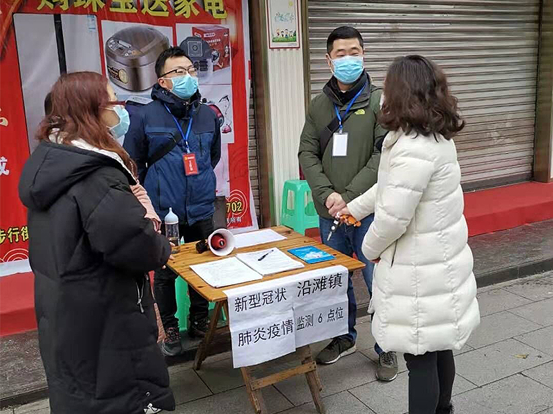 6478c20e-b024-4eea-a662-17cc408ddf6c.jpg 6478c20e-b024-4eea-a662-17cc408ddf6c.jpg