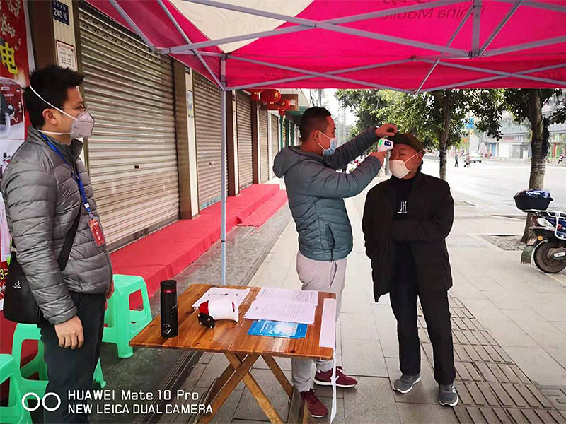 d4b3953c-4e84-4a65-8243-6620d7b24ad7.jpg d4b3953c-4e84-4a65-8243-6620d7b24ad7.jpg