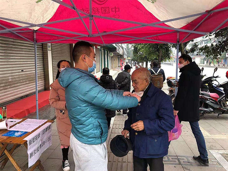 8f93d0fe-3202-41f8-85c0-9a2f801eaa71.jpg 8f93d0fe-3202-41f8-85c0-9a2f801eaa71.jpg